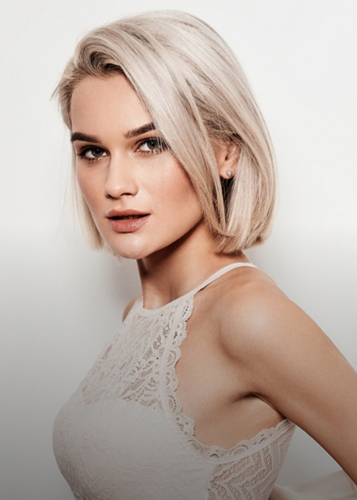 Revision Vision Correction