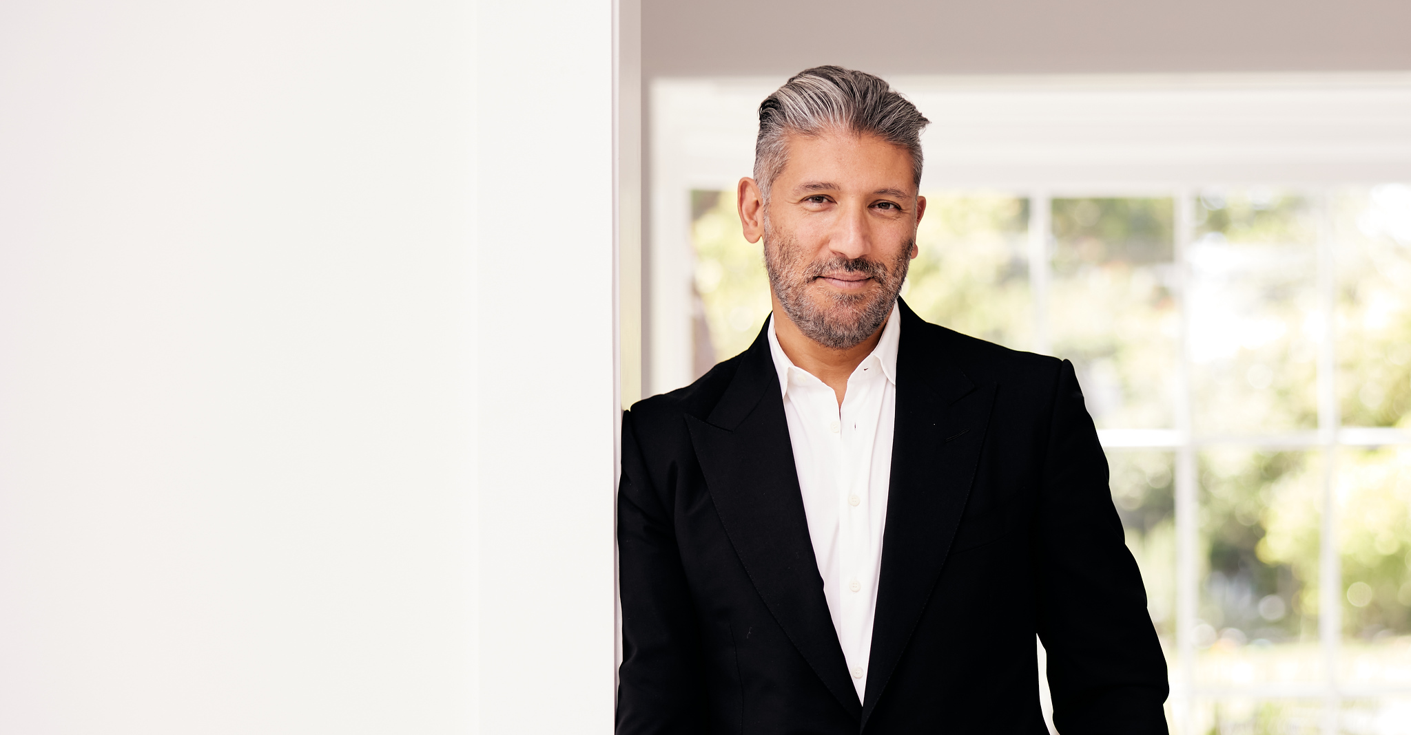 World Class Contoura Lasik - Dr Ebbie Soroudi